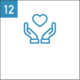 Point12.アフターケア無料再診察制度
