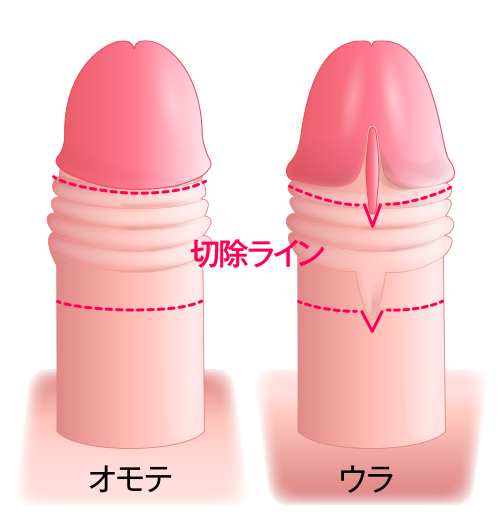 デザイン